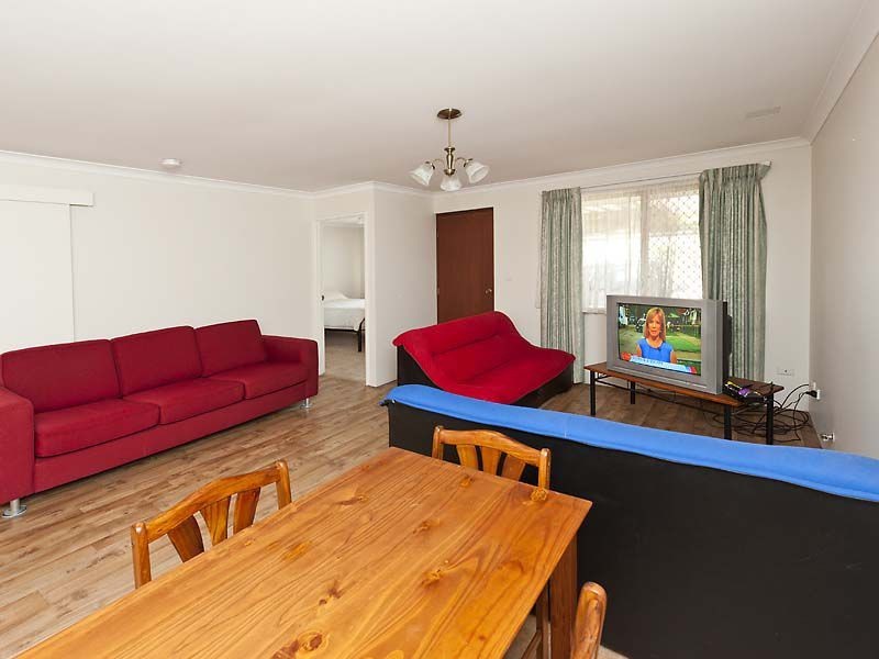 Port Kennedy WA 6172