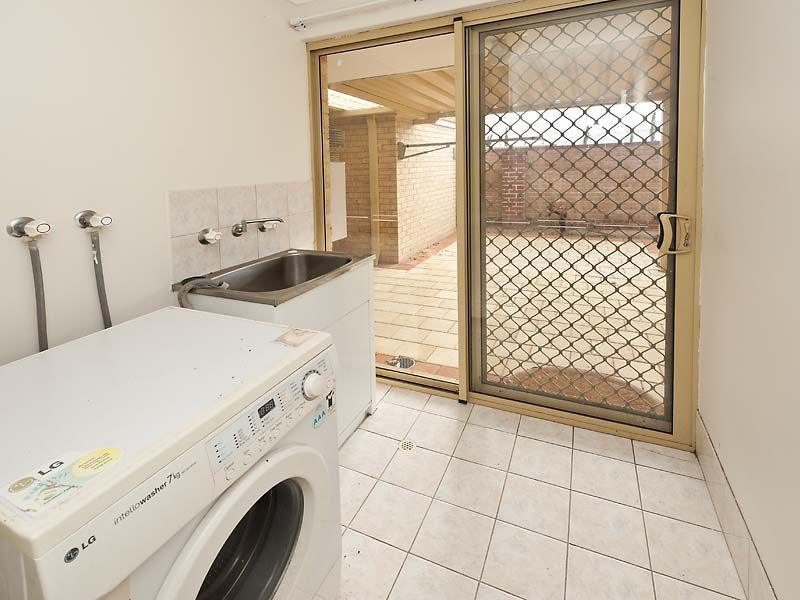 Port Kennedy WA 6172