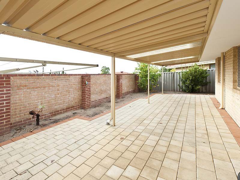 Port Kennedy WA 6172