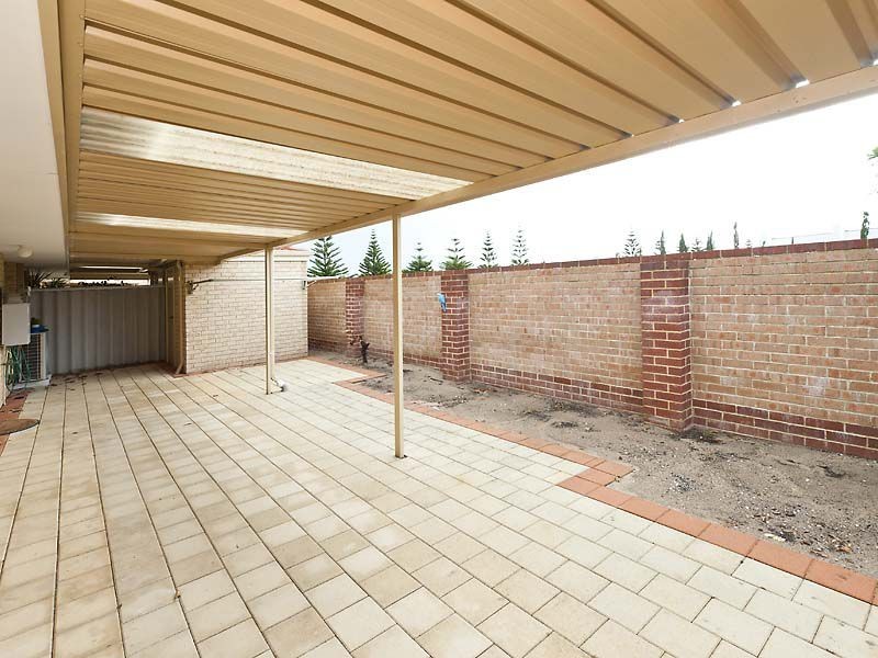 Port Kennedy WA 6172