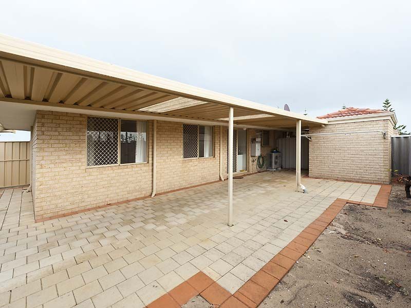 Port Kennedy WA 6172