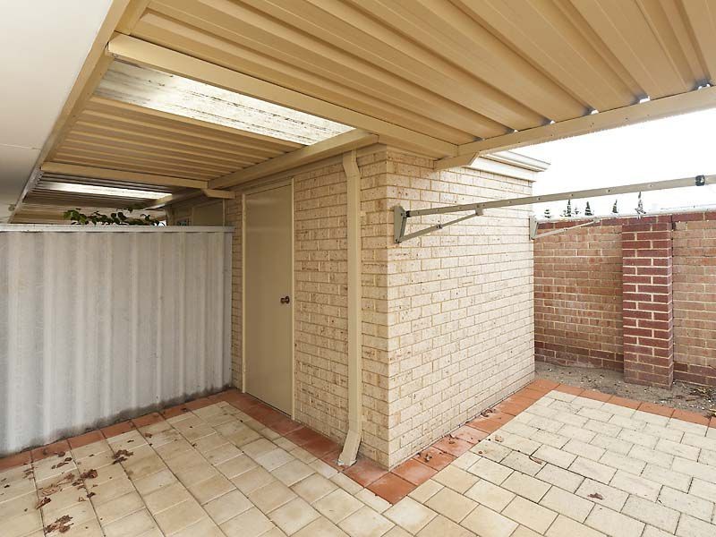 Port Kennedy WA 6172