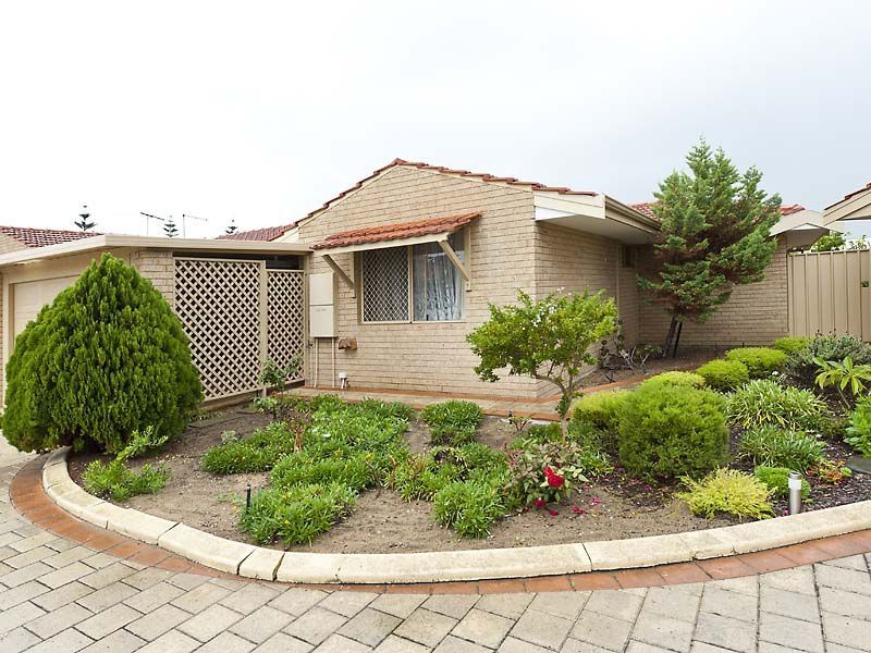 Port Kennedy WA 6172