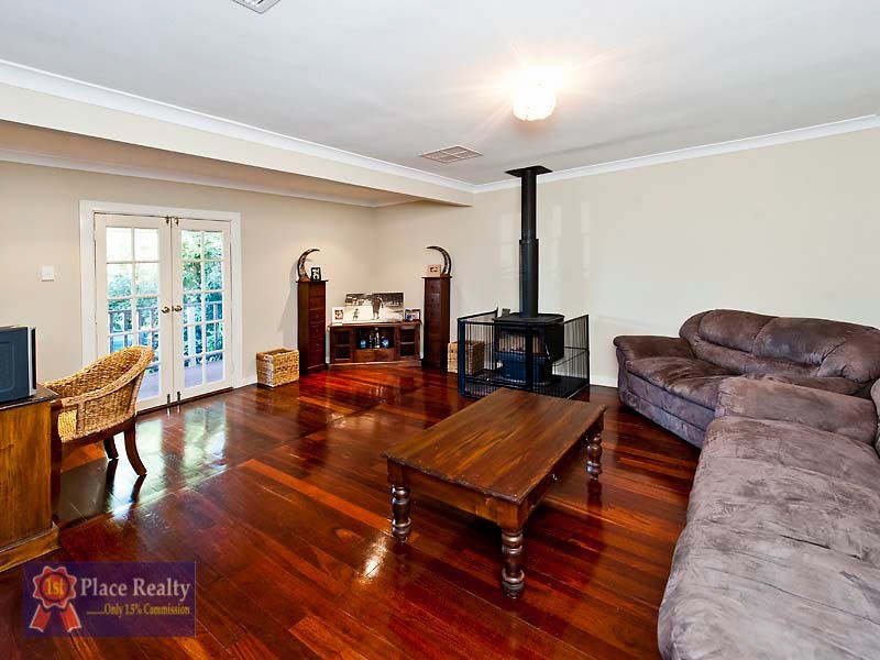 North Yunderup WA 6208