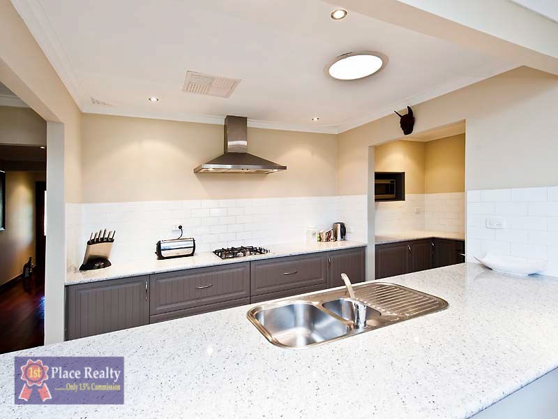 North Yunderup WA 6208