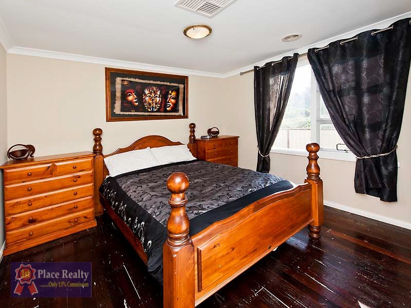 North Yunderup WA 6208