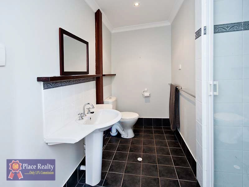 North Yunderup WA 6208