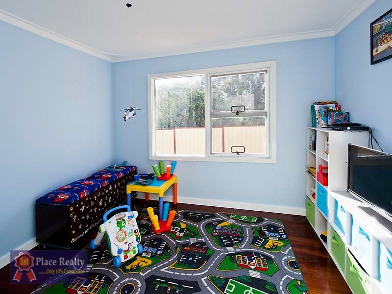 North Yunderup WA 6208