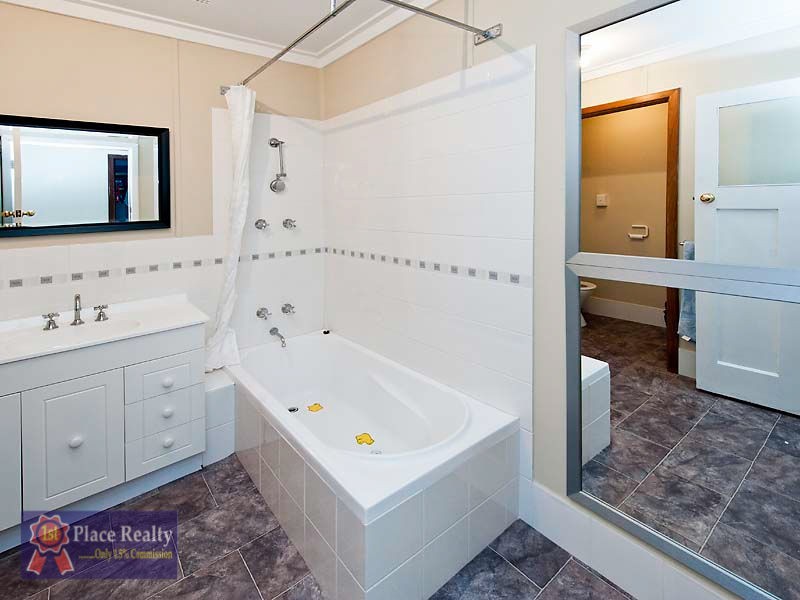 North Yunderup WA 6208