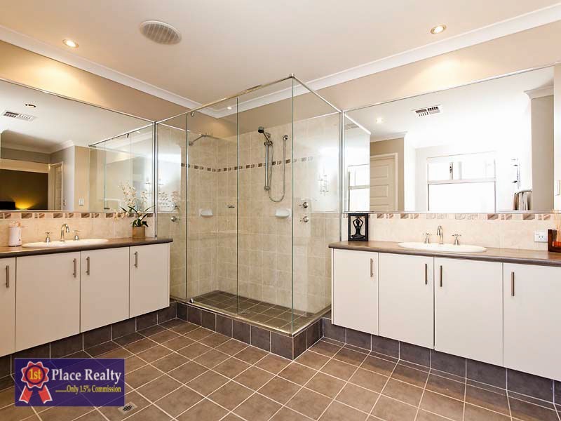 Secret Harbour WA 6173