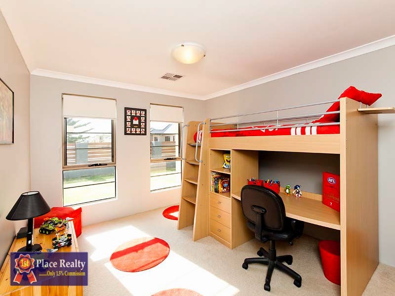 Secret Harbour WA 6173