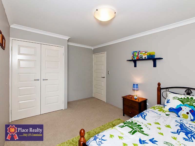 Secret Harbour WA 6173