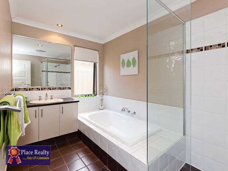 Secret Harbour WA 6173