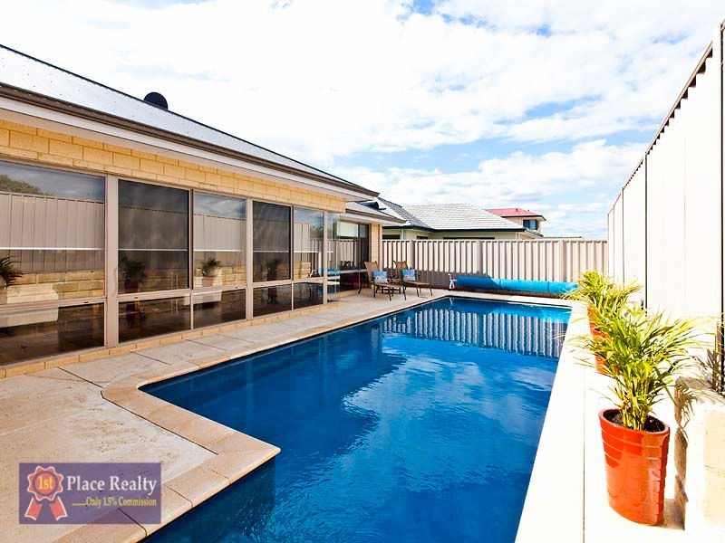 Secret Harbour WA 6173