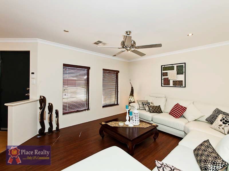 Secret Harbour WA 6173