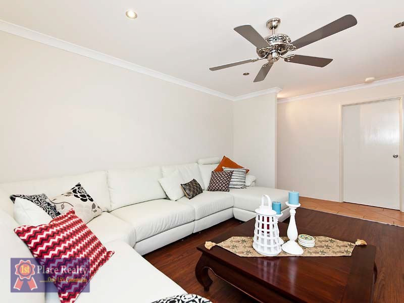 Secret Harbour WA 6173