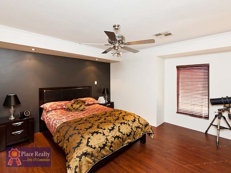 Secret Harbour WA 6173