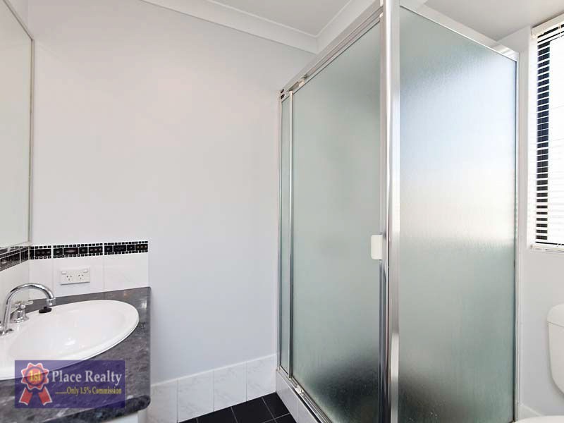 Secret Harbour WA 6173