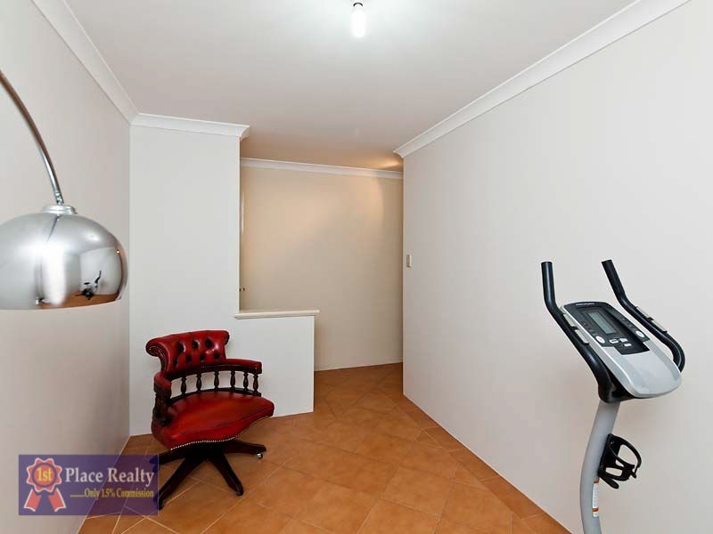 Secret Harbour WA 6173