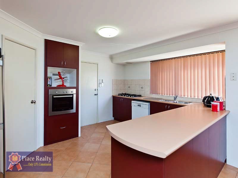 Secret Harbour WA 6173