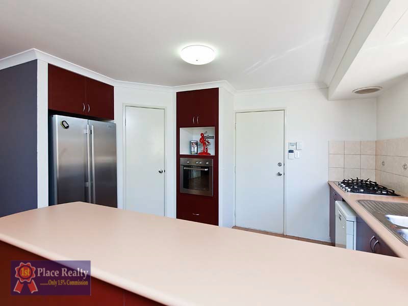 Secret Harbour WA 6173