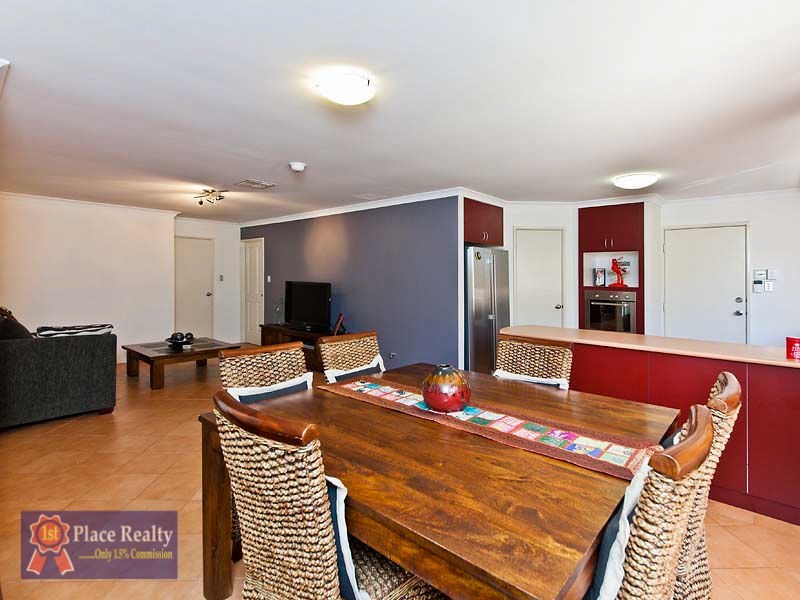 Secret Harbour WA 6173