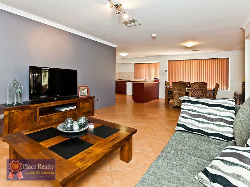 Secret Harbour WA 6173