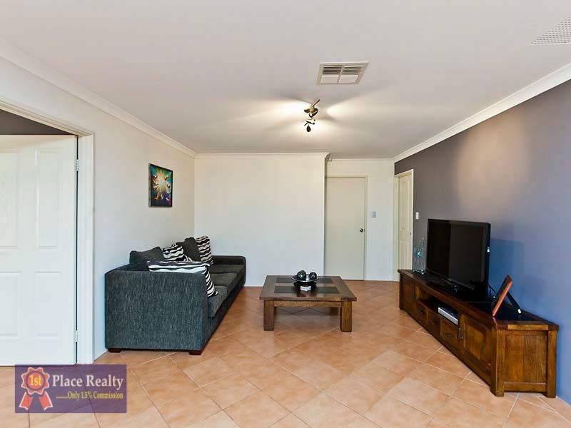 Secret Harbour WA 6173