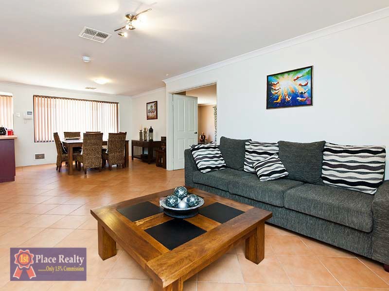 Secret Harbour WA 6173