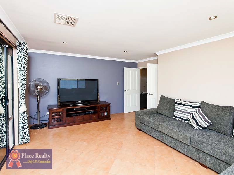 Secret Harbour WA 6173