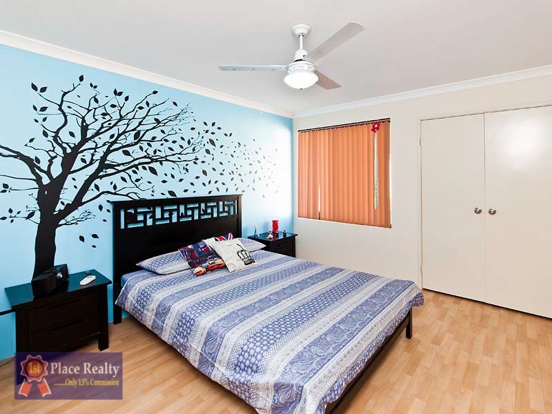 Secret Harbour WA 6173