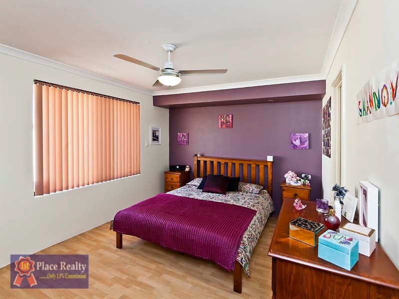 Secret Harbour WA 6173