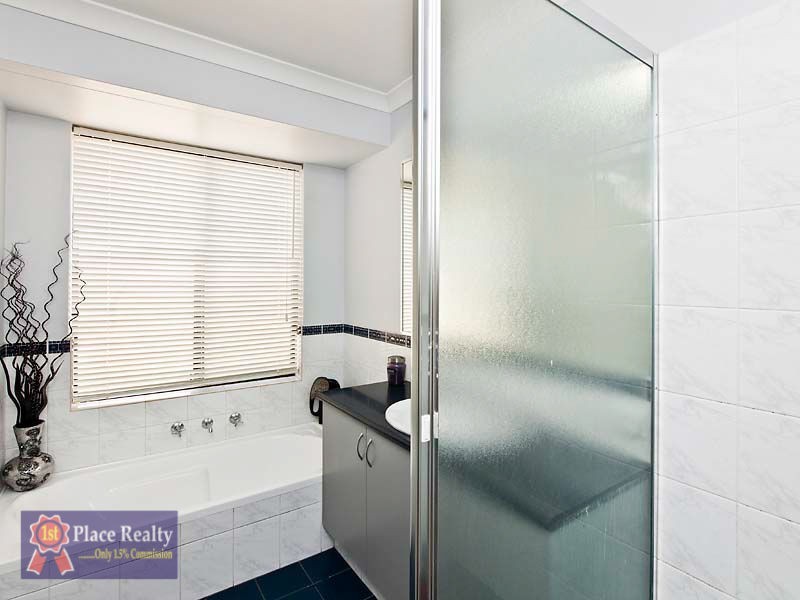 Secret Harbour WA 6173