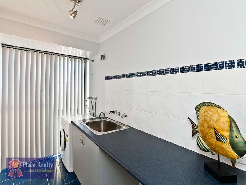 Secret Harbour WA 6173