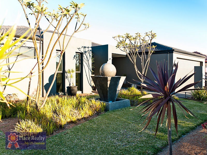 Secret Harbour WA 6173