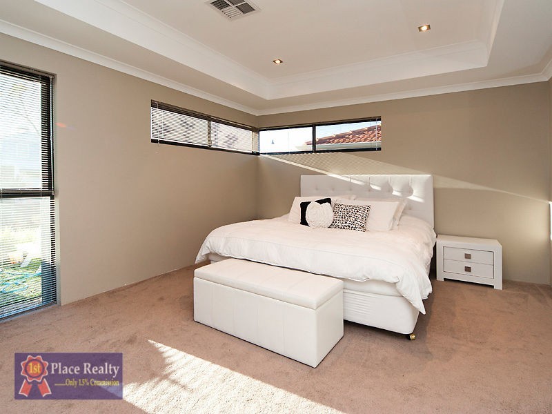 Secret Harbour WA 6173