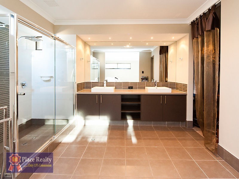 Secret Harbour WA 6173