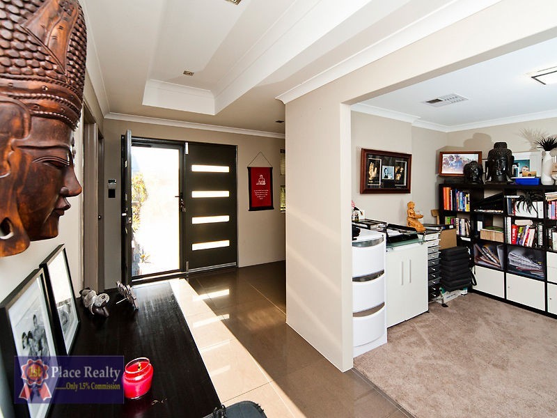 Secret Harbour WA 6173