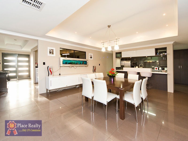 Secret Harbour WA 6173