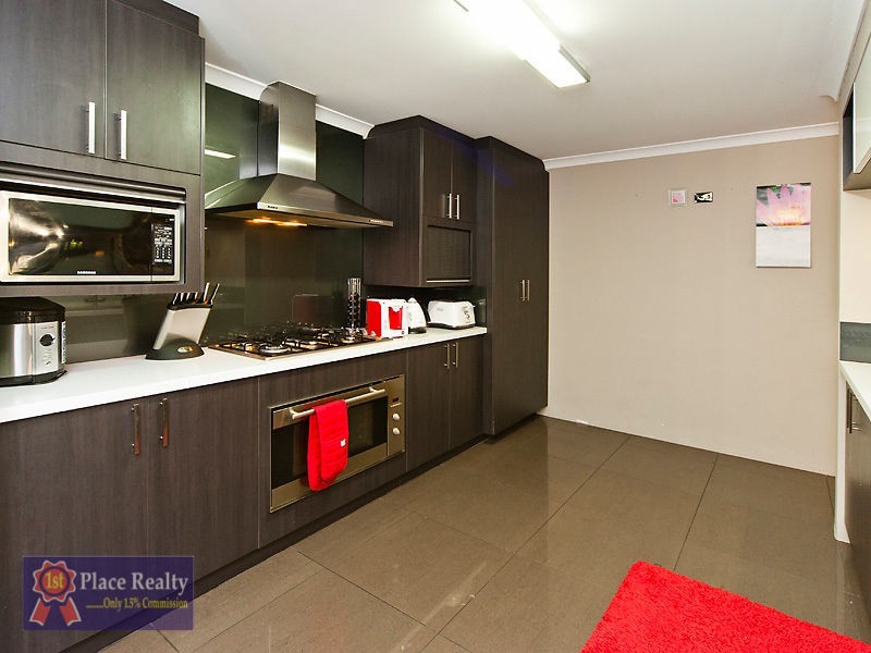 Secret Harbour WA 6173