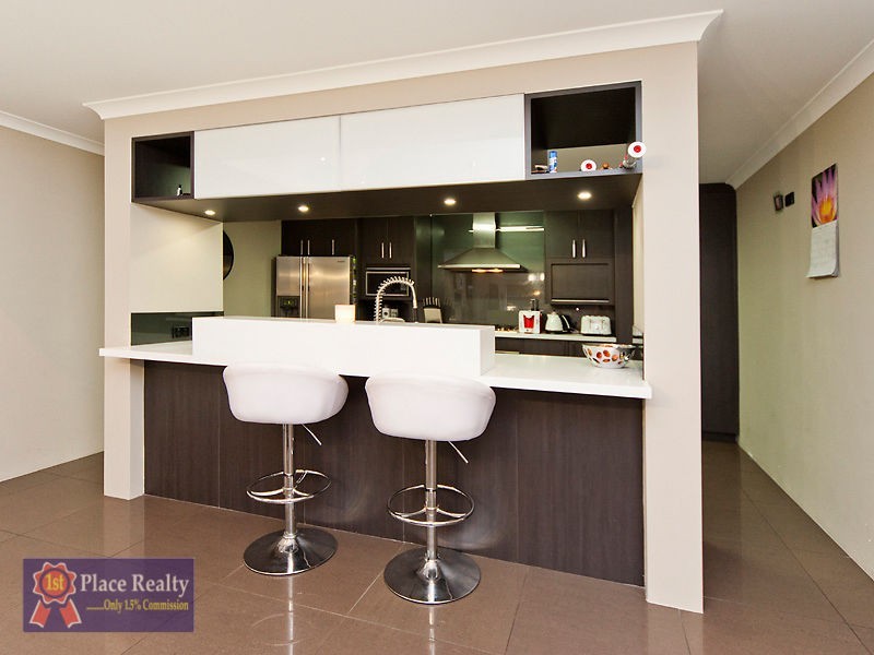 Secret Harbour WA 6173