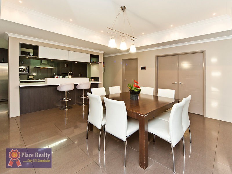 Secret Harbour WA 6173