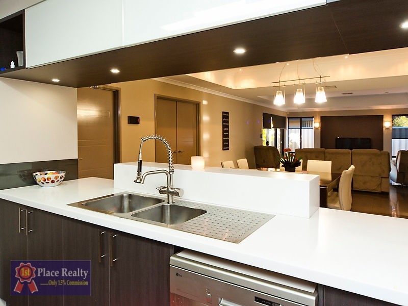 Secret Harbour WA 6173