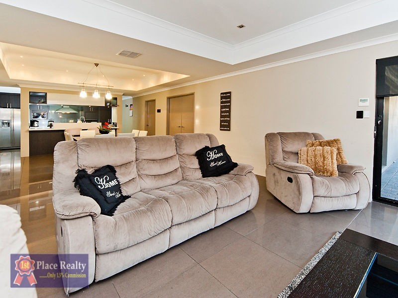 Secret Harbour WA 6173