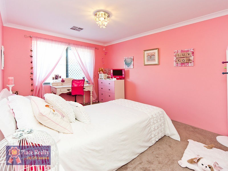 Secret Harbour WA 6173