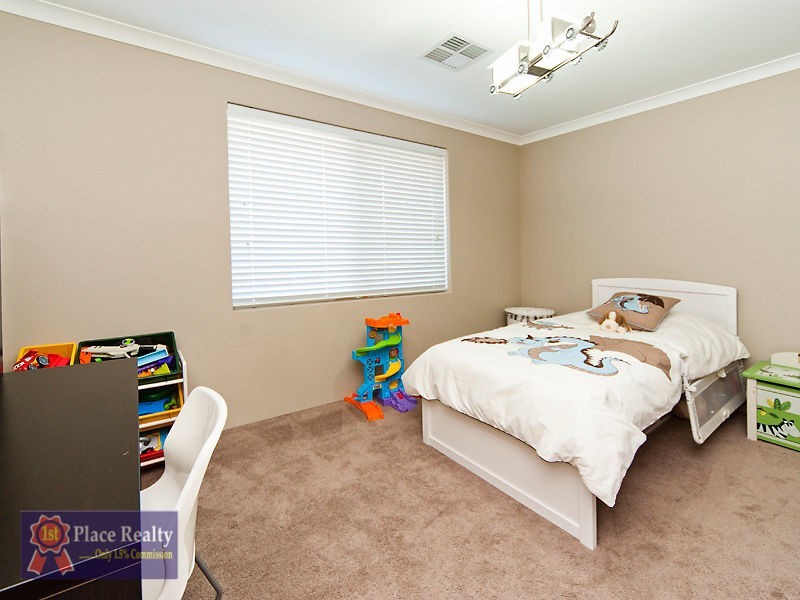 Secret Harbour WA 6173