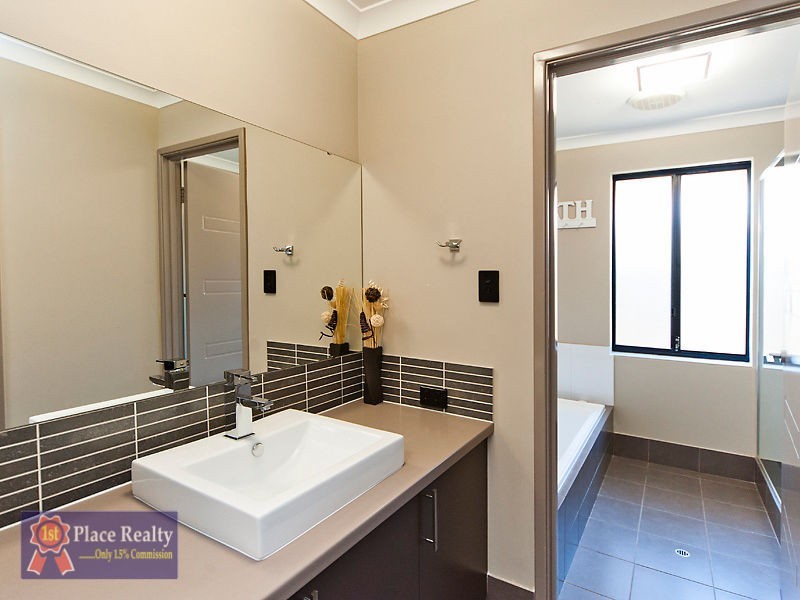 Secret Harbour WA 6173