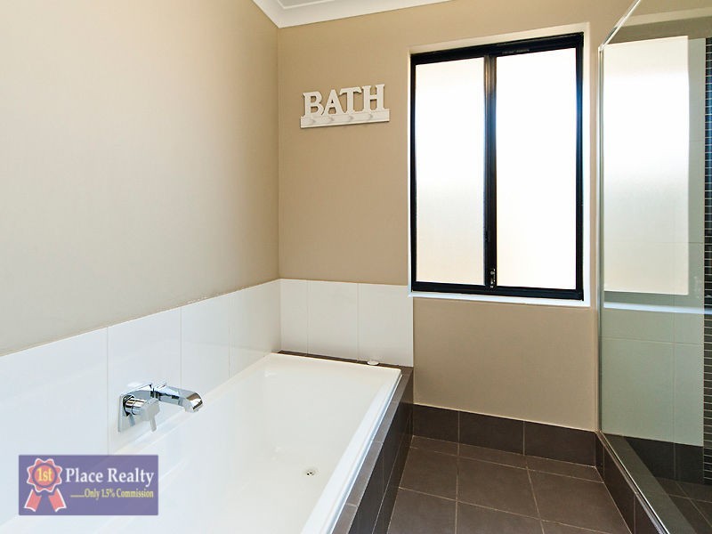 Secret Harbour WA 6173