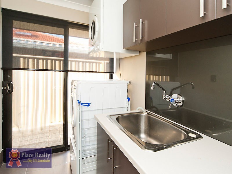 Secret Harbour WA 6173