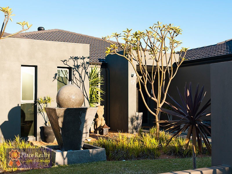 Secret Harbour WA 6173